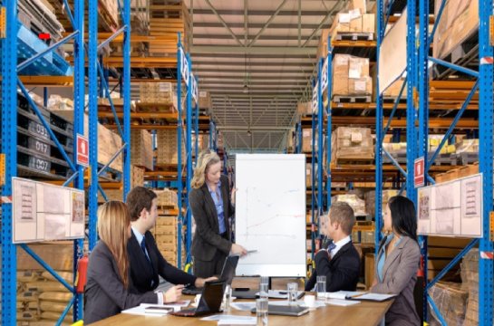 asesoria-y-consultoria-en-destrucciones-fiscales-e-industriales