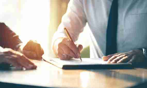 certificado-de-destruccion